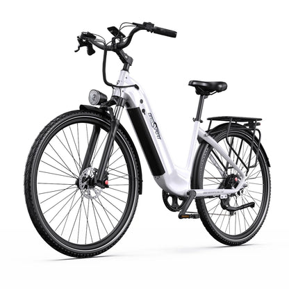 OneSport OT05 Pro
