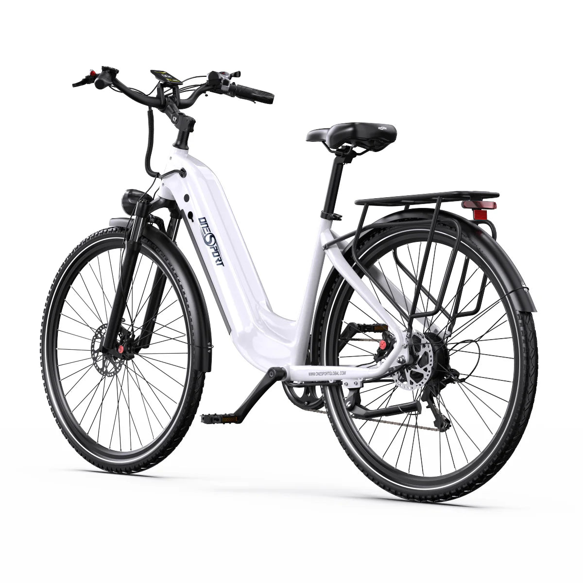 OneSport OT05 Pro