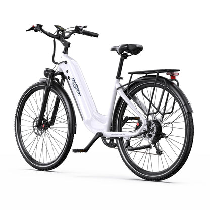OneSport OT05 Pro