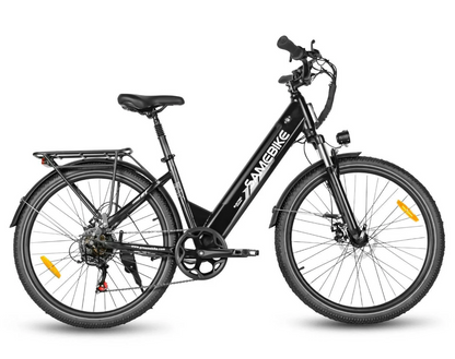 Samebike RS-A01 PRO
