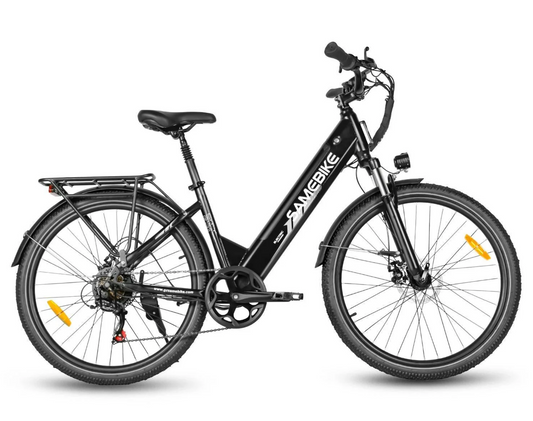 Samebike RS-A01 PRO