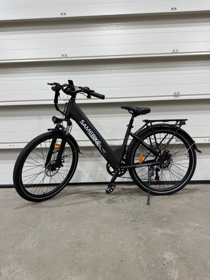 Samebike RS-A01 PRO