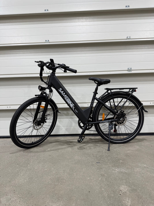 Samebike RS-A01 PRO
