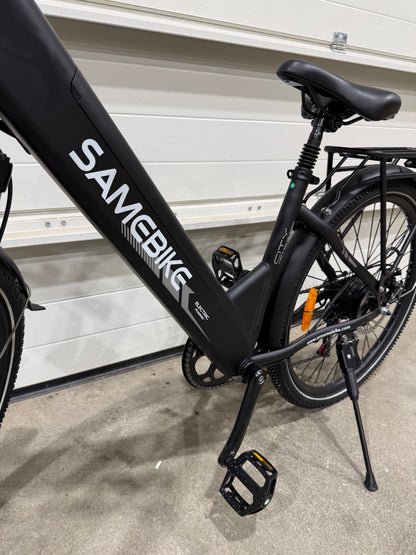 Samebike RS-A01 PRO