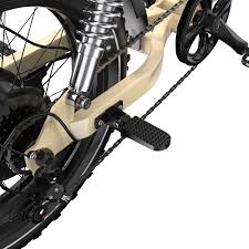 OneSport W77