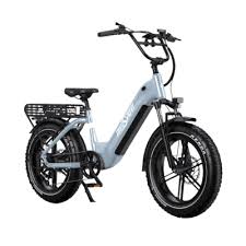 OneSport OT08