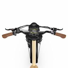 OneSport W77