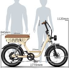 OneSport W77