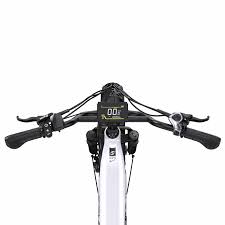 OneSport OT08
