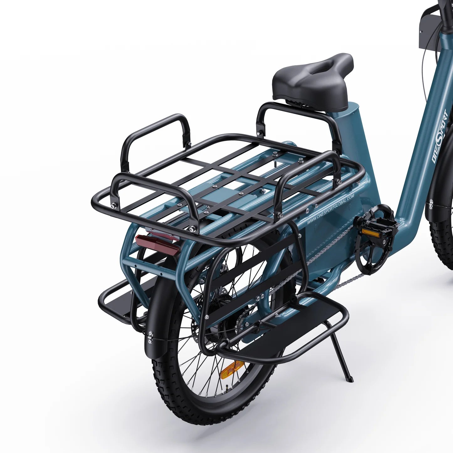 OneSport OT01