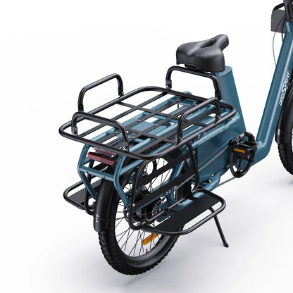 OneSport OT01