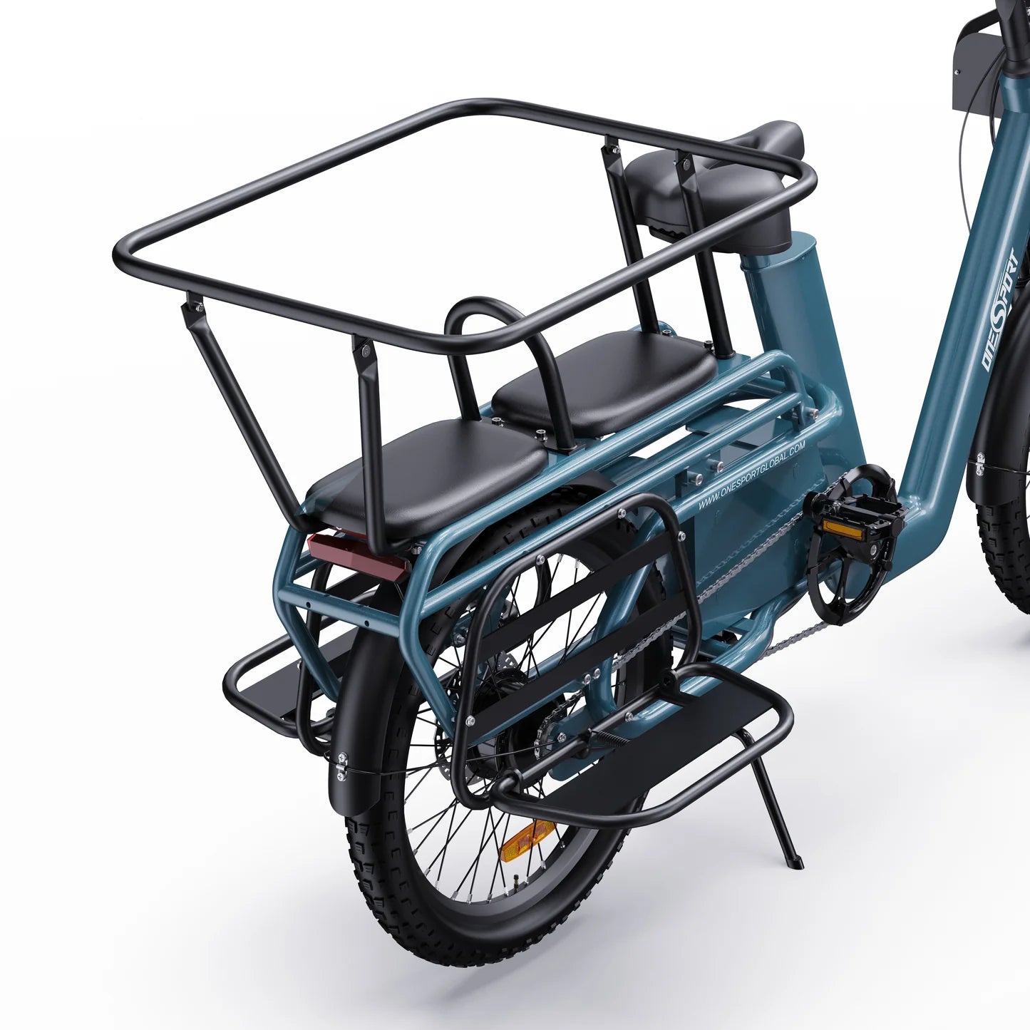 OneSport OT01