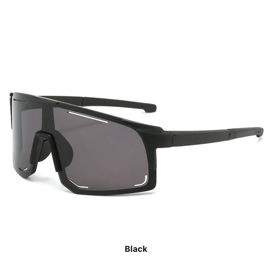SpectraShield