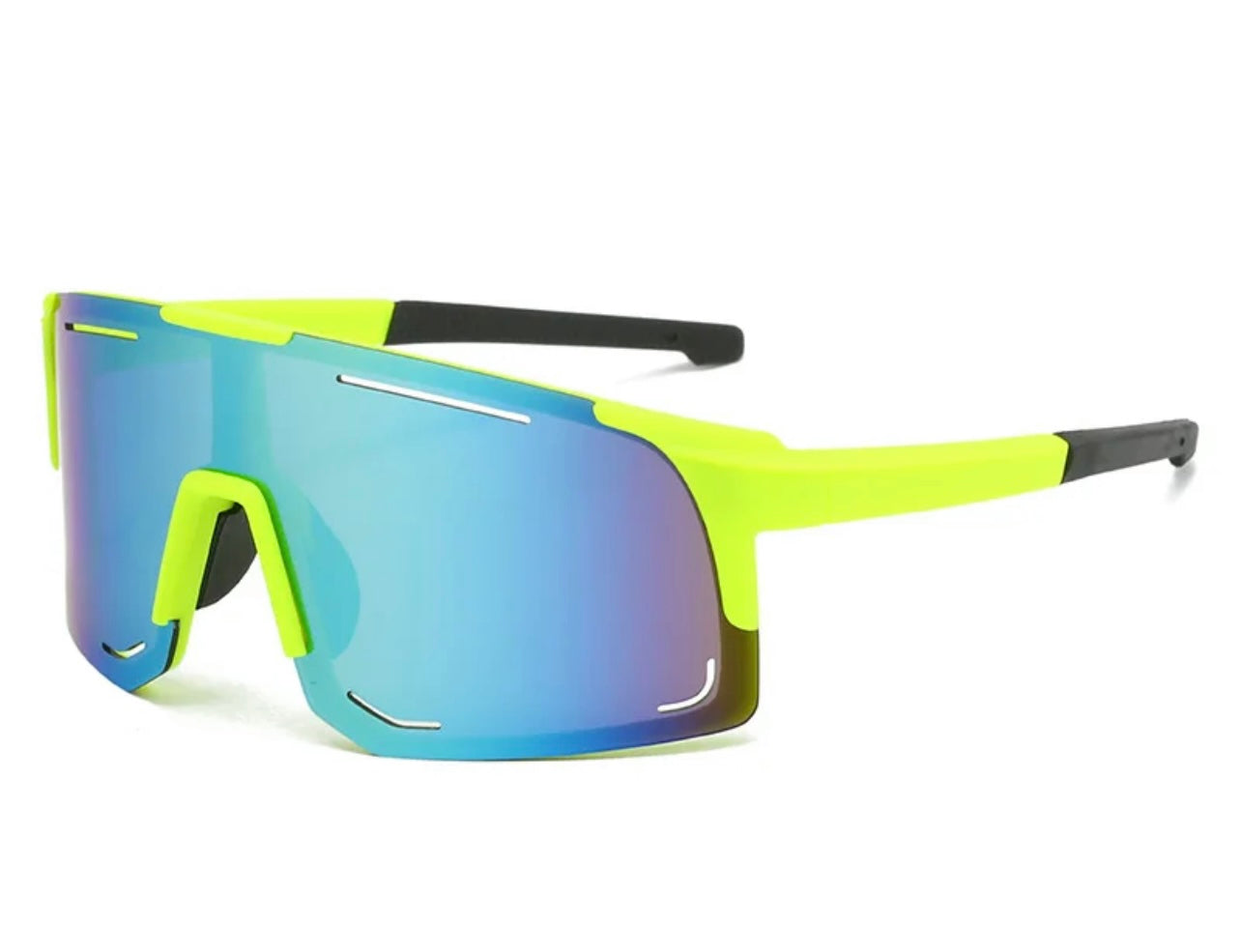 SpectraShield