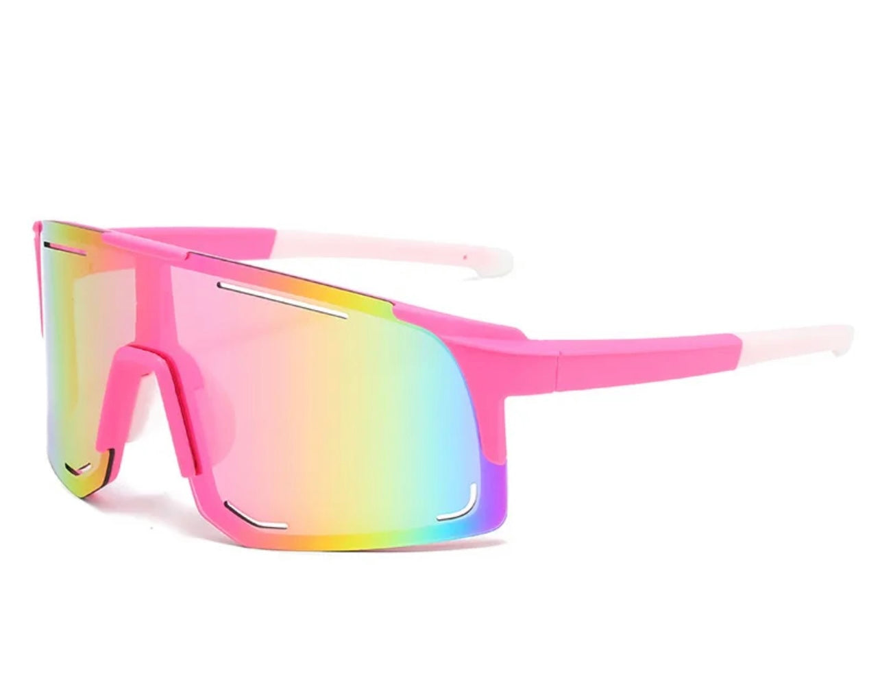 SpectraShield