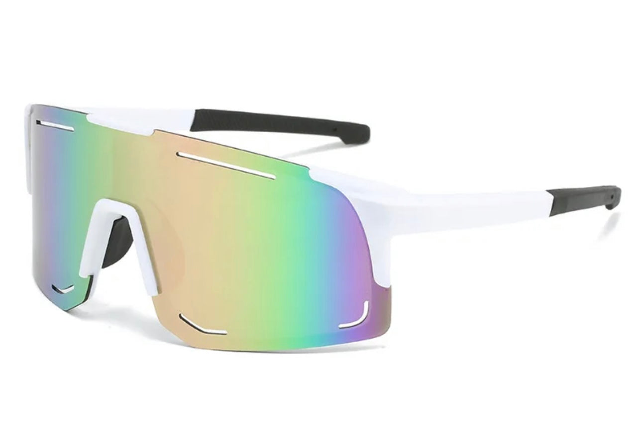 SpectraShield