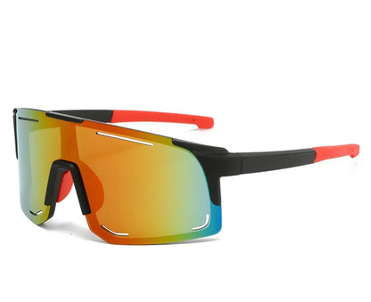 SpectraShield